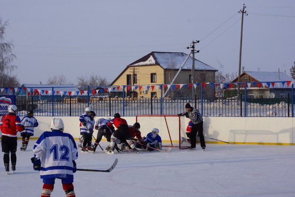 орлята 7