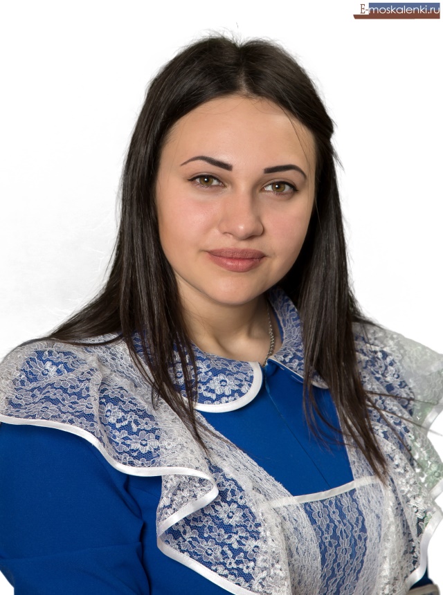 Цыбренко