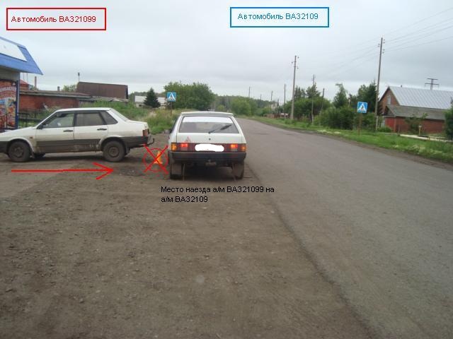 27.06