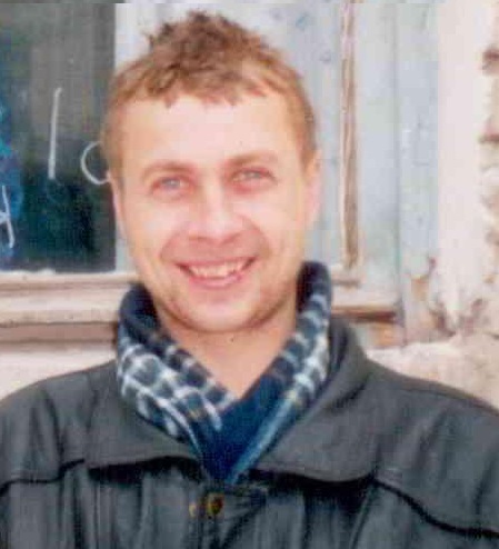Сарапов